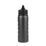Garrafa de água THERMO 32oz Exclusivo online                   2 cores disponíveis
 19,42€  GRIZZLY Garrafa de água THERMO 32ozVendido e expedido por: D2D Hunting  