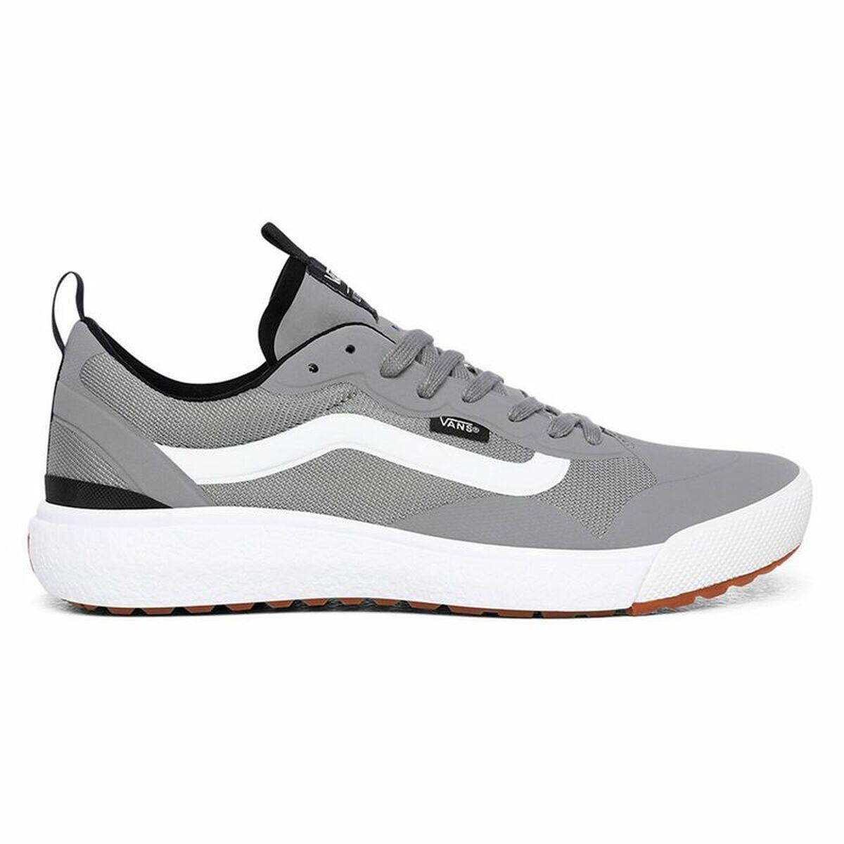VANS Zapatillas Casual Mujer Vans Range EXP Mujer