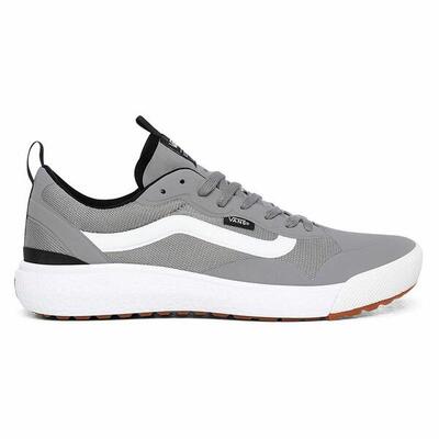 Zapatillas Casual Mujer Vans Range EXP Mujer
