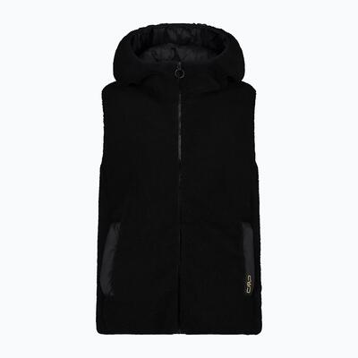 Gilet da donna CMP
