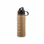 TERMO 32oz Water Bottle 2/4