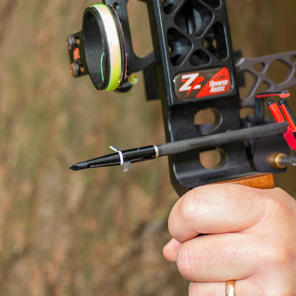 SWHACKER #202 LAMES À 2 LAMES 125 GRAINS COUPE 2,25" PAQUET DE 3 3/3