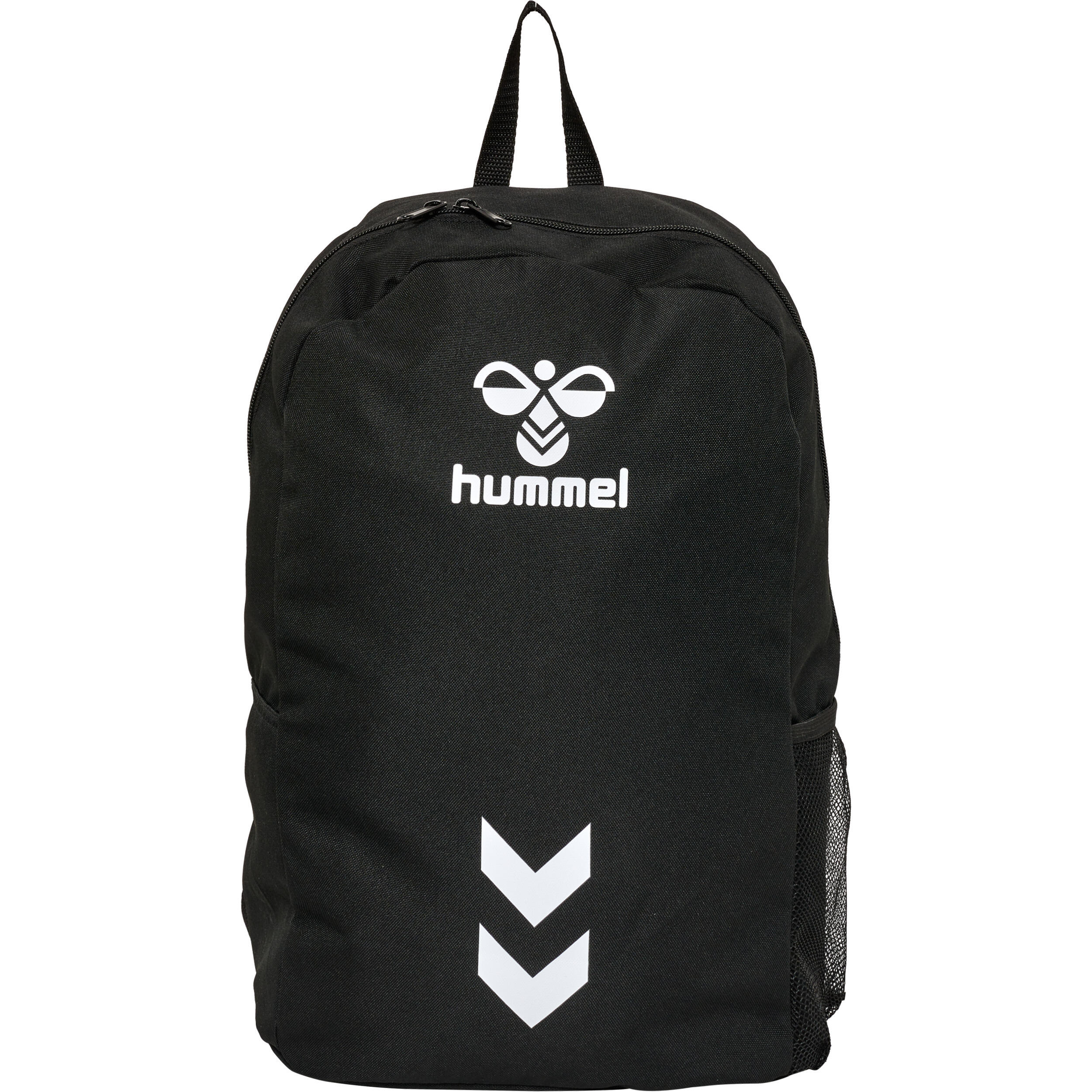 HUMMEL picture