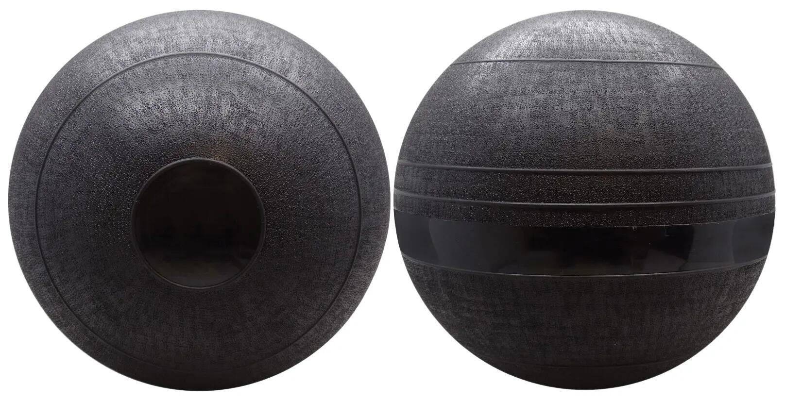 Minge Slam Ball, 6 kg 2/3