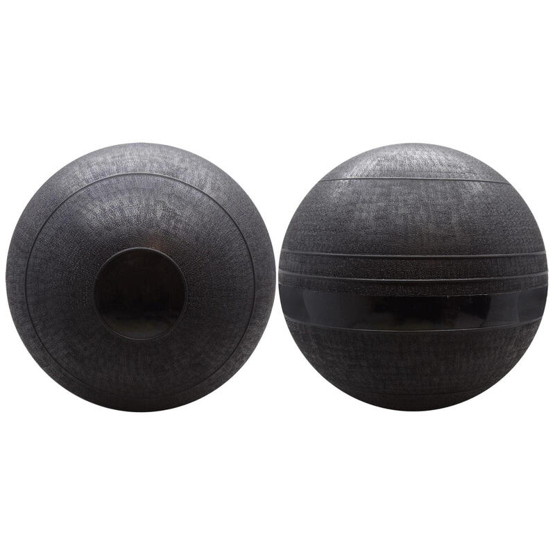 Minge Slam Ball, 6 kg