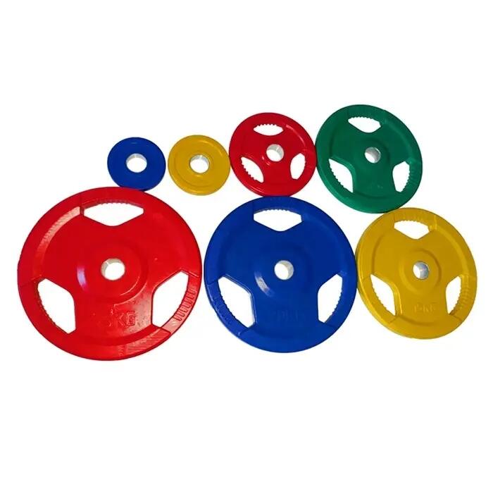 OEM picture