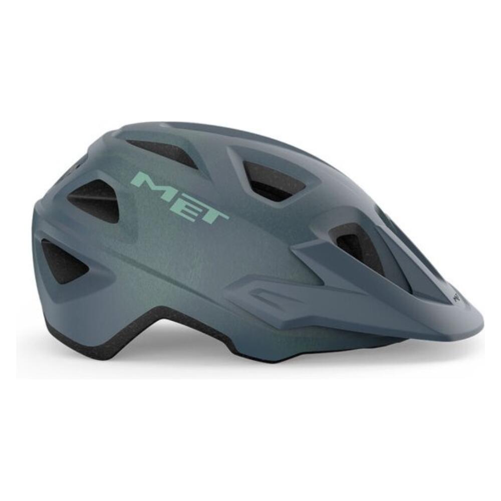 Fietshelm Echo MIPS 2/3