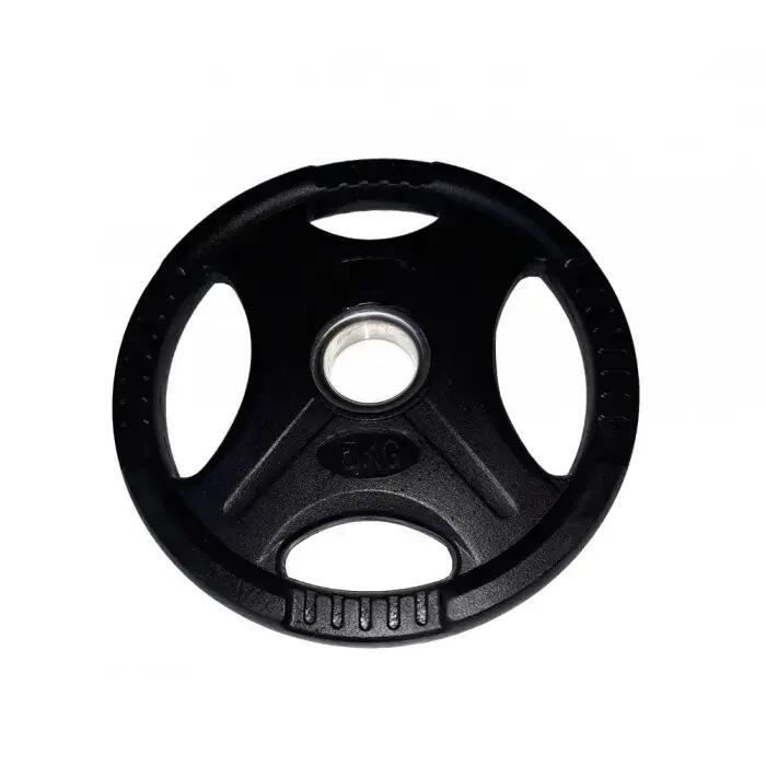 OEM picture