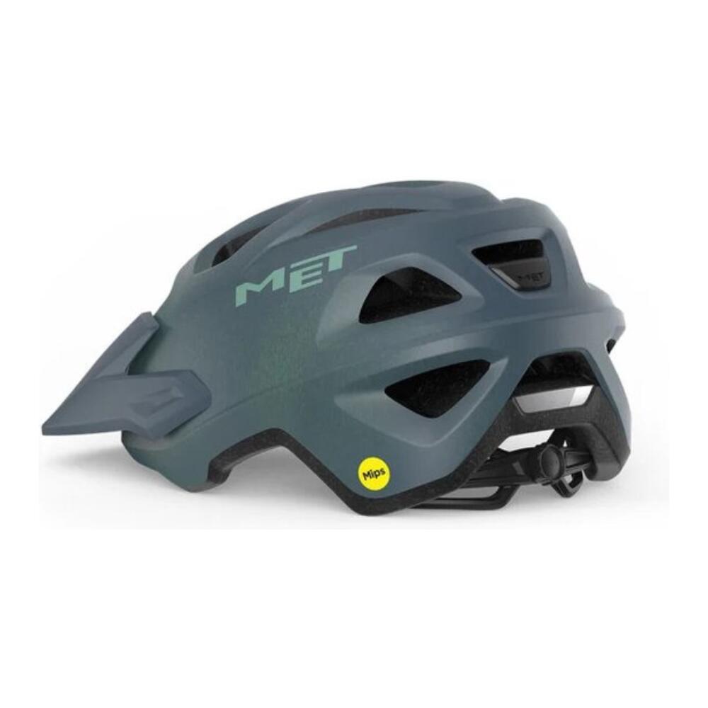 Casque de vélo Echo MIPS 3/3