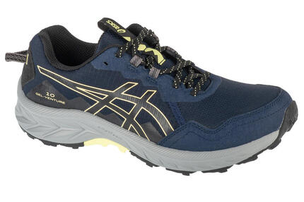 Hardloopschoenen Asics model 1011B967-400 voor mannen