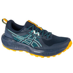 Chaussures pour hommes Asics Gel-sonoma 8 Bleu