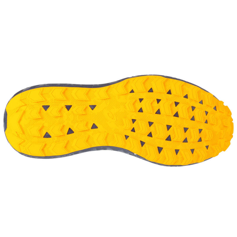Buty do biegania męskie,  Gel-Sonoma 8