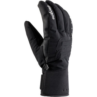Guanti da sci donna VIKING Tramontana Merino