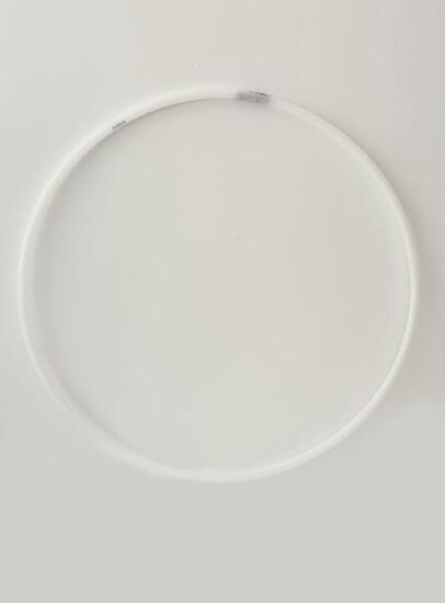 Cerceau de Gymnastique Rythmique Dvillena pour Enfants