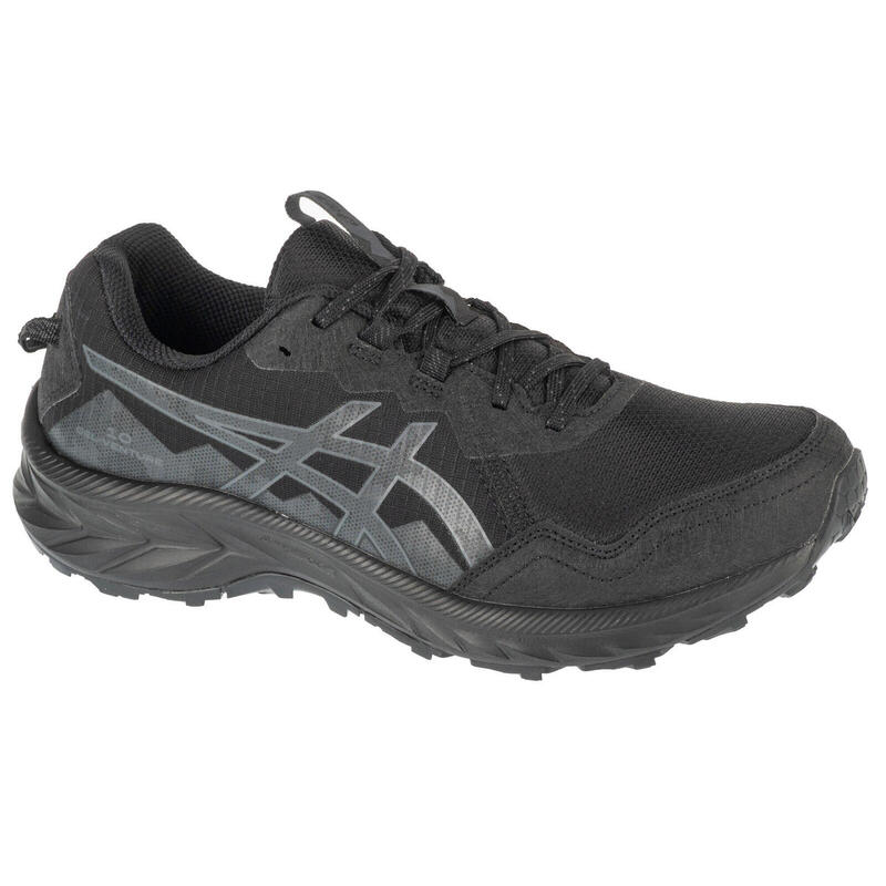 Buty do biegania męskie,  Gel-Venture 10