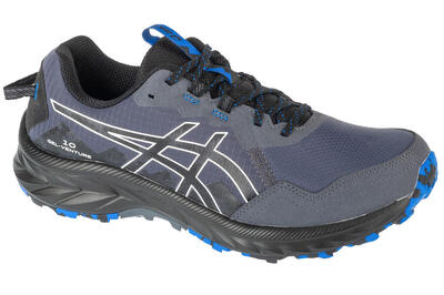 Zapatilla Multideporte para HOMBRE ASICS GEL-VENTURE 10