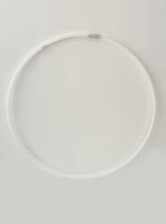 Cerceau de Gymnastique Rythmique Dvillena pour Enfants