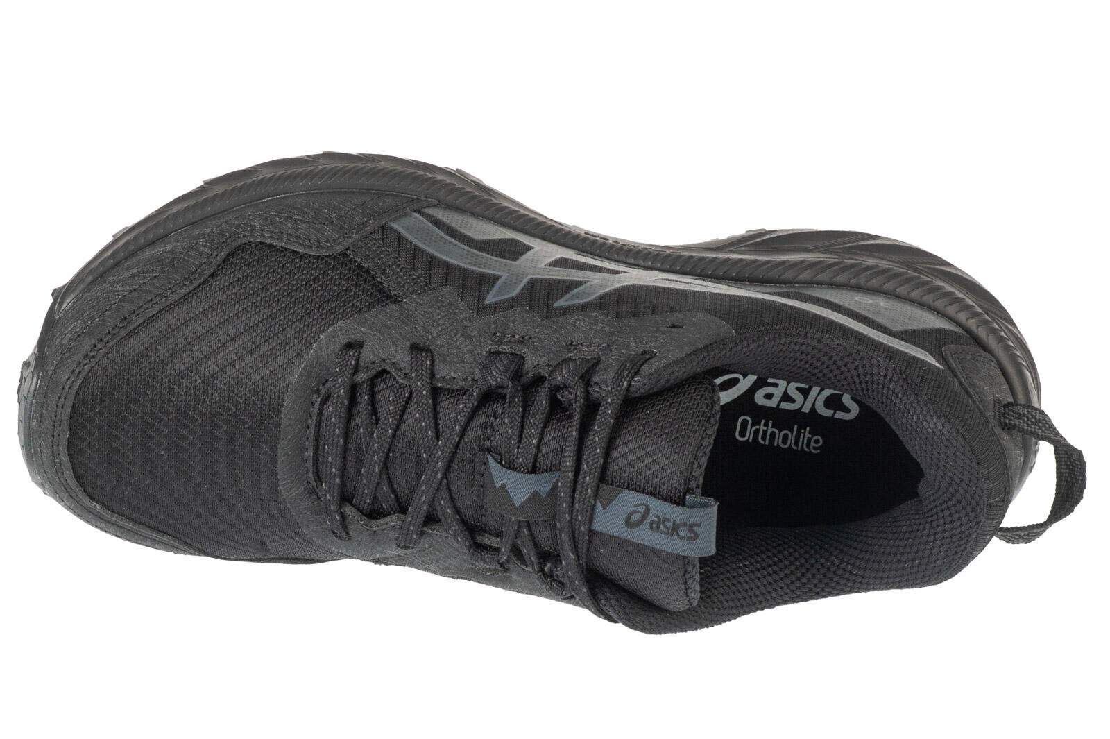 Buty do biegania damskie,  Gel-Venture 10 3/5