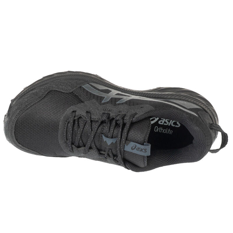 Buty do biegania damskie,  Gel-Venture 10