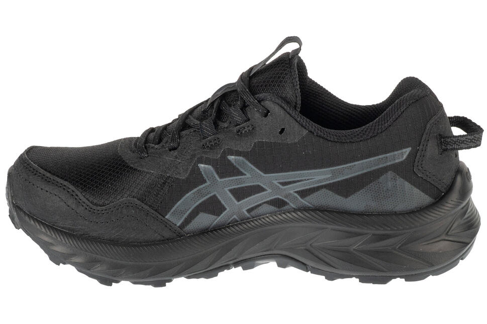 Buty do biegania damskie, Gel-Venture 10
