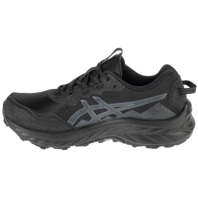 Buty do biegania damskie,  Gel-Venture 10