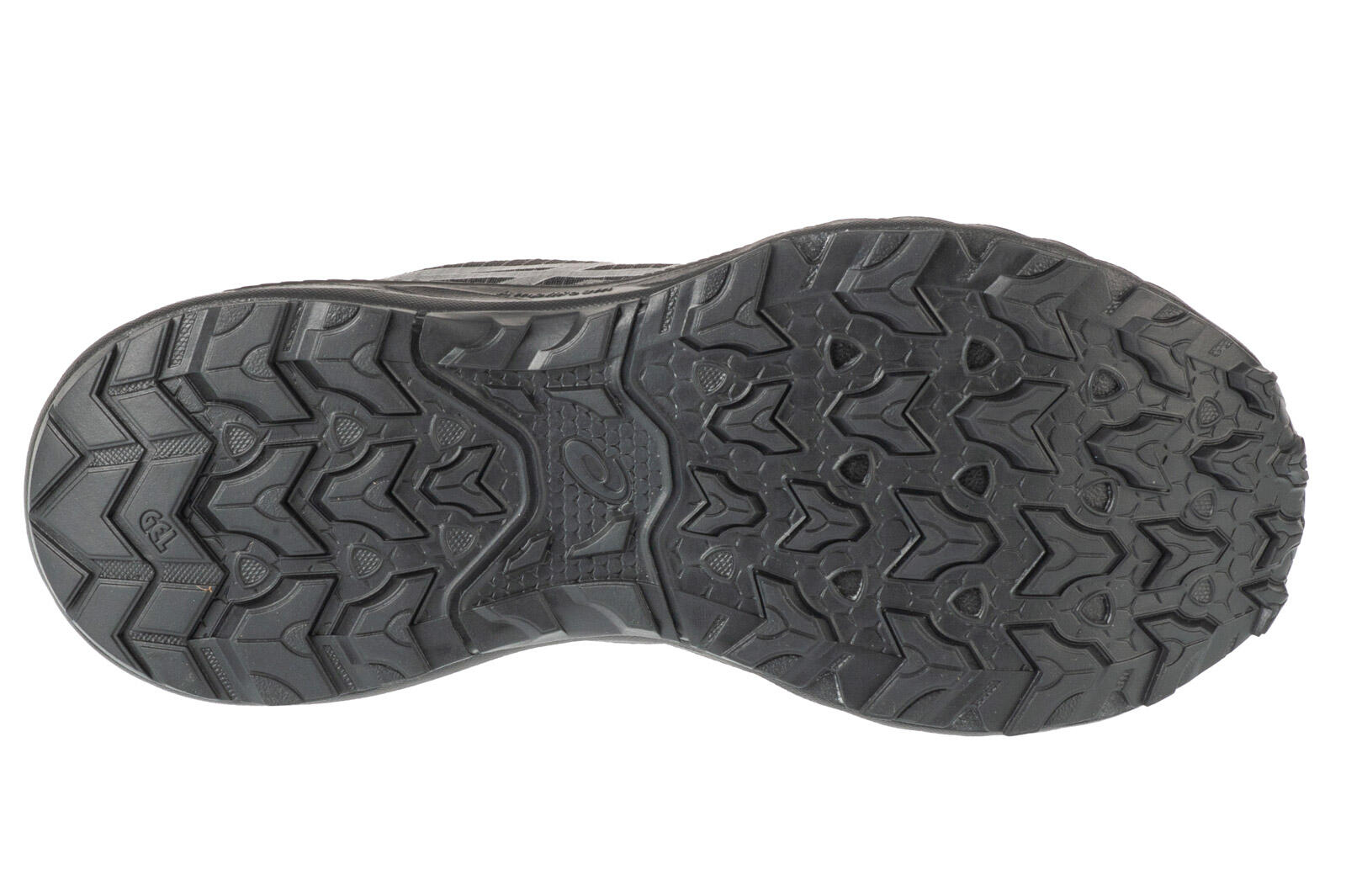 Buty do biegania damskie,  Gel-Venture 10 4/5