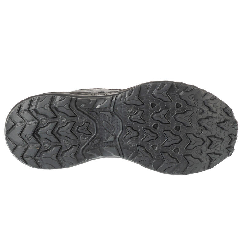 Buty do biegania damskie,  Gel-Venture 10
