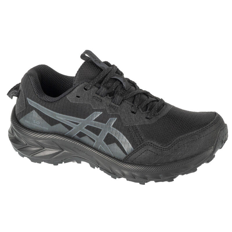 Buty do biegania damskie,  Gel-Venture 10