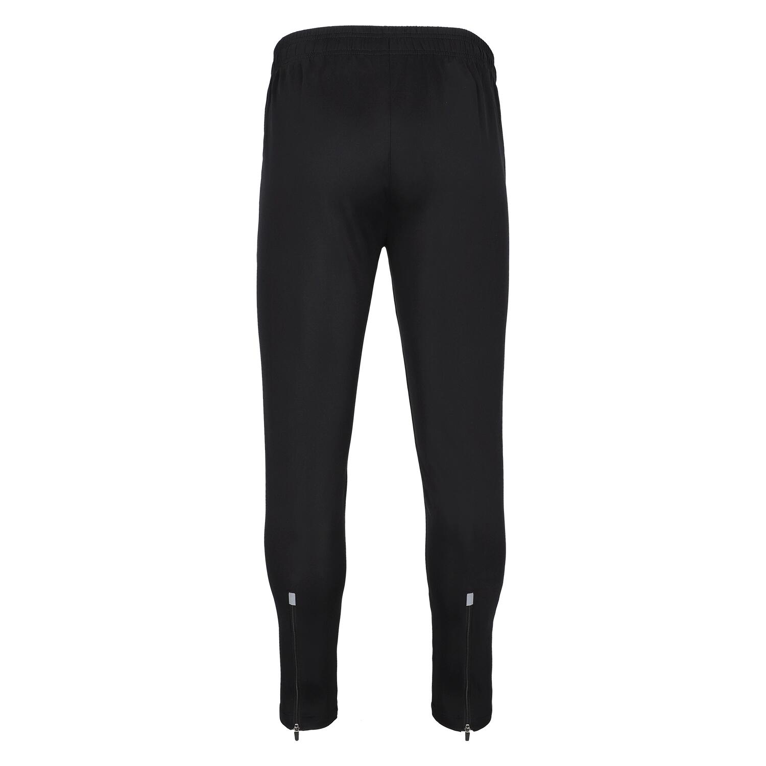 Spodnie treningowe Keeza Albion 4/6