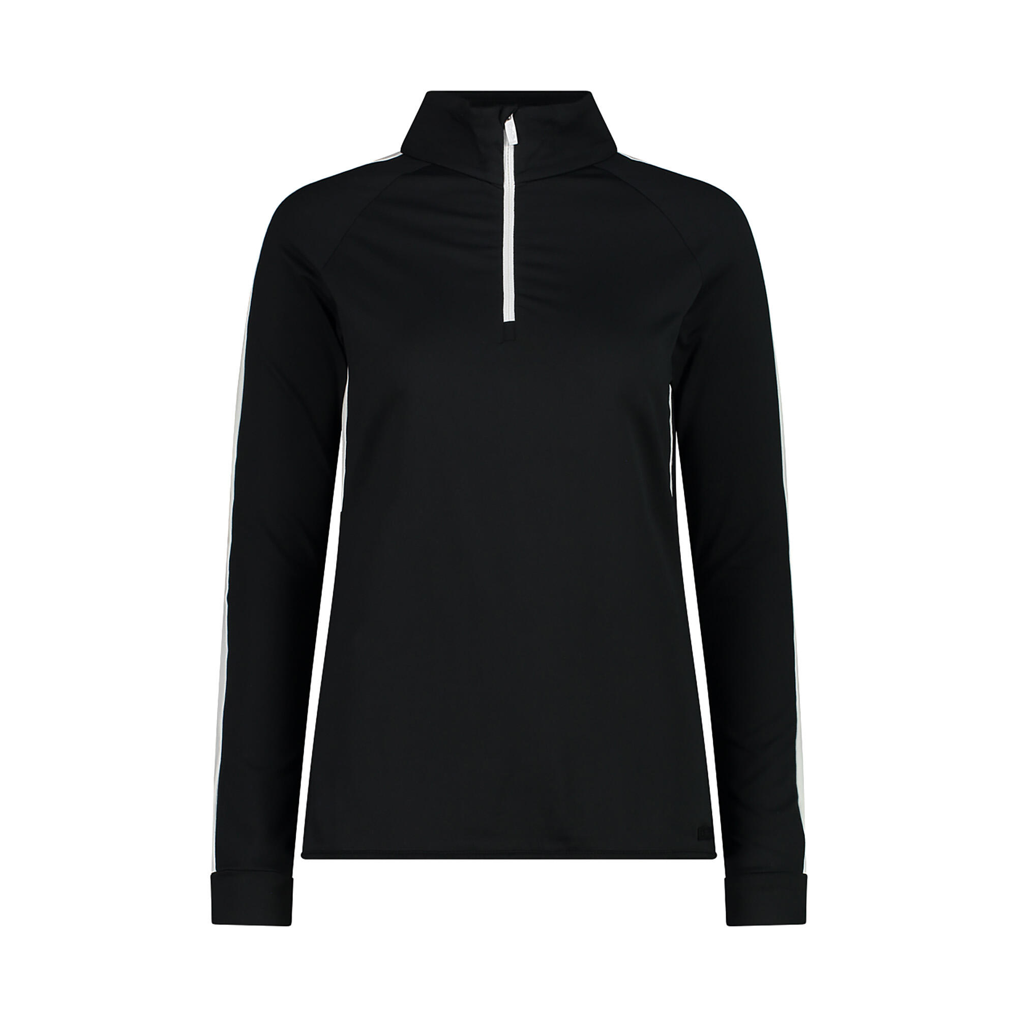 Moletom feminino CMP 4/4