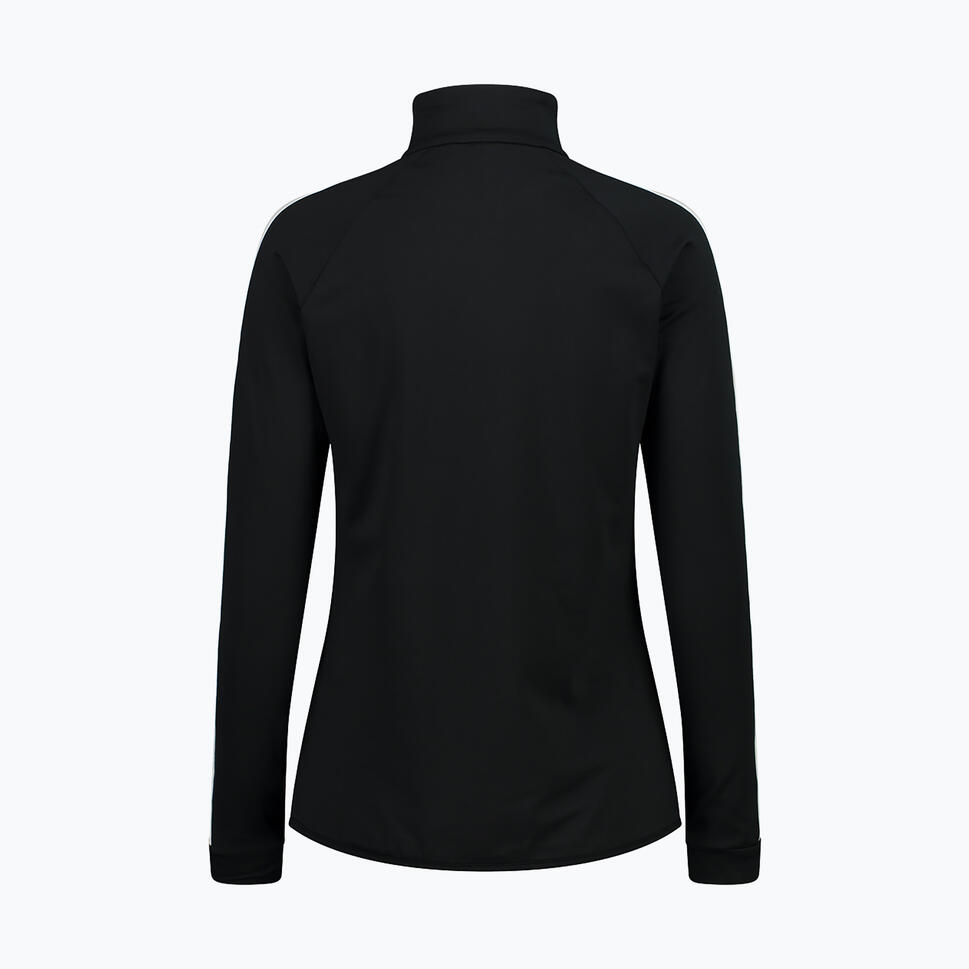 Bluza damska CMP