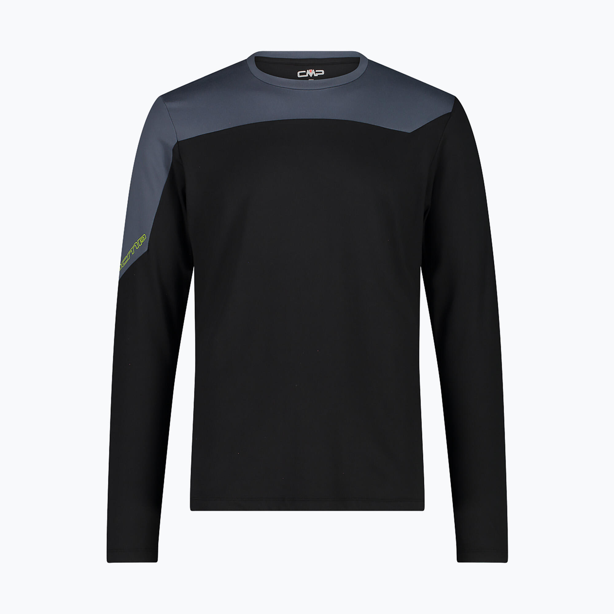Maglia a maniche lunghe da uomo CMP 4/4