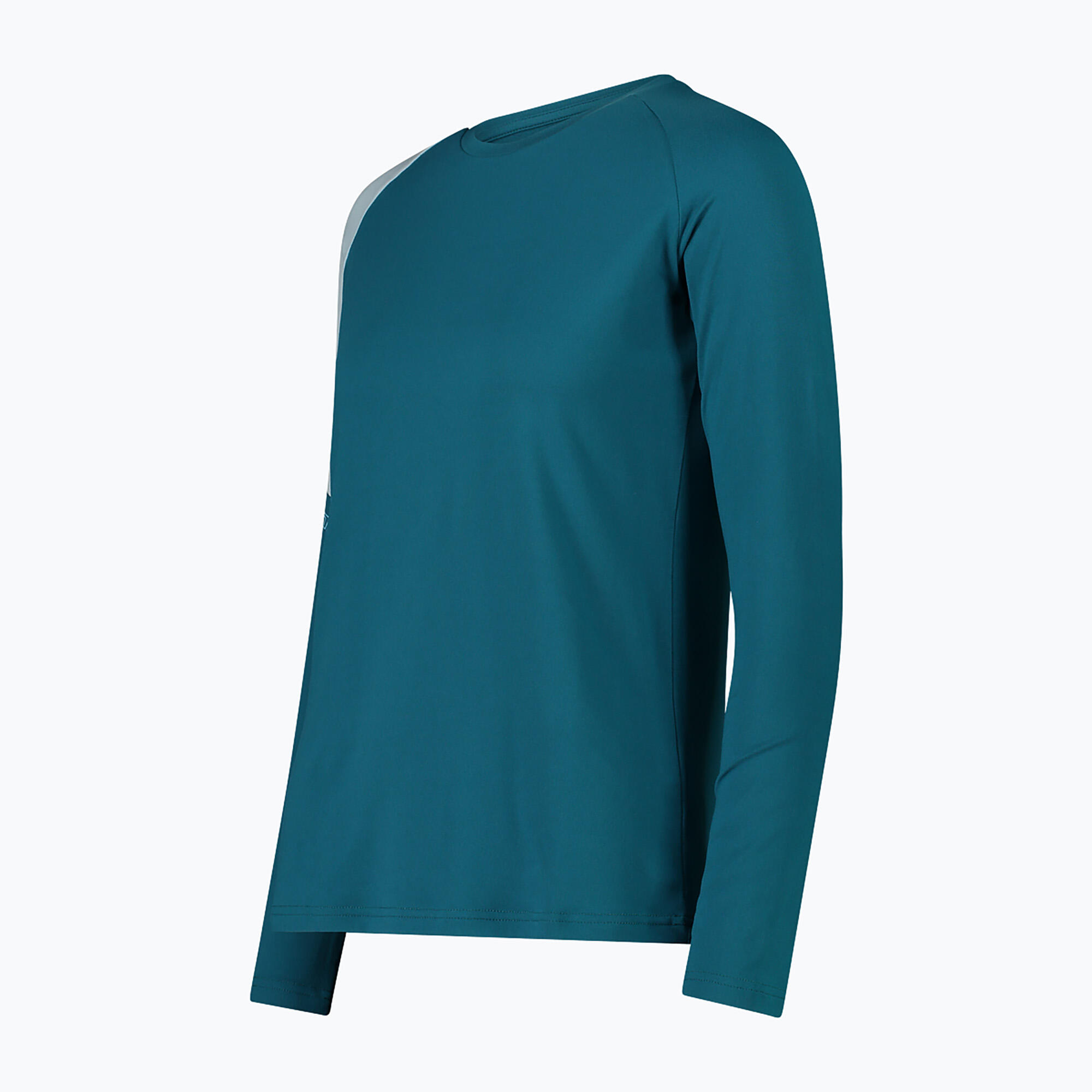 CMP Damen Langarmshirt Woman T-Shirt 34N2166 3/5