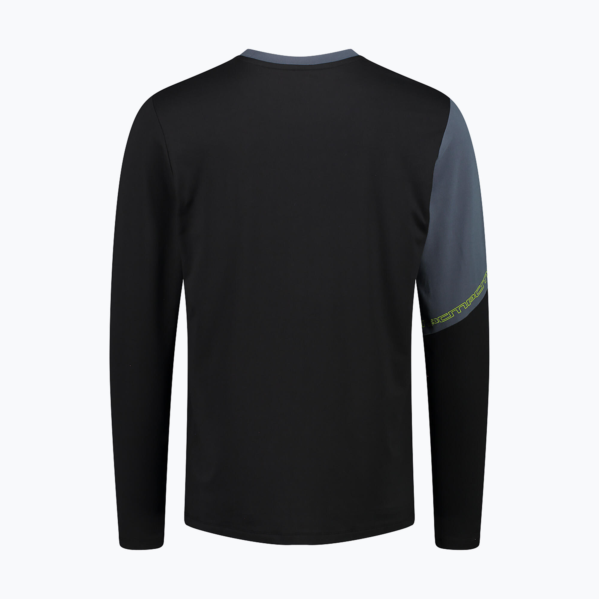 Sous maillot CMP 2/5