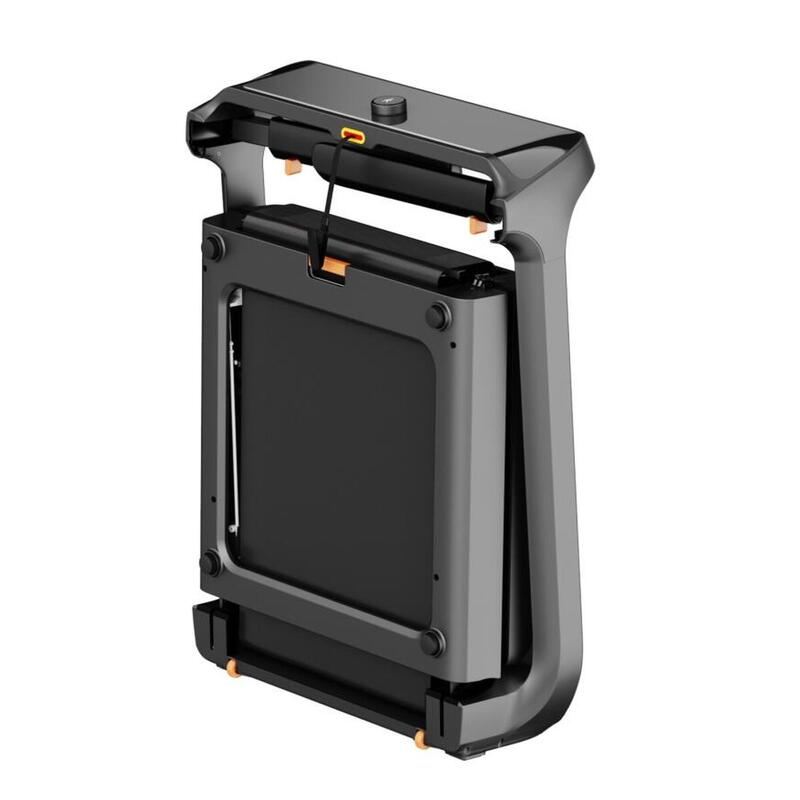 KingSmith WalkingPad X218 Tapis de course pliant