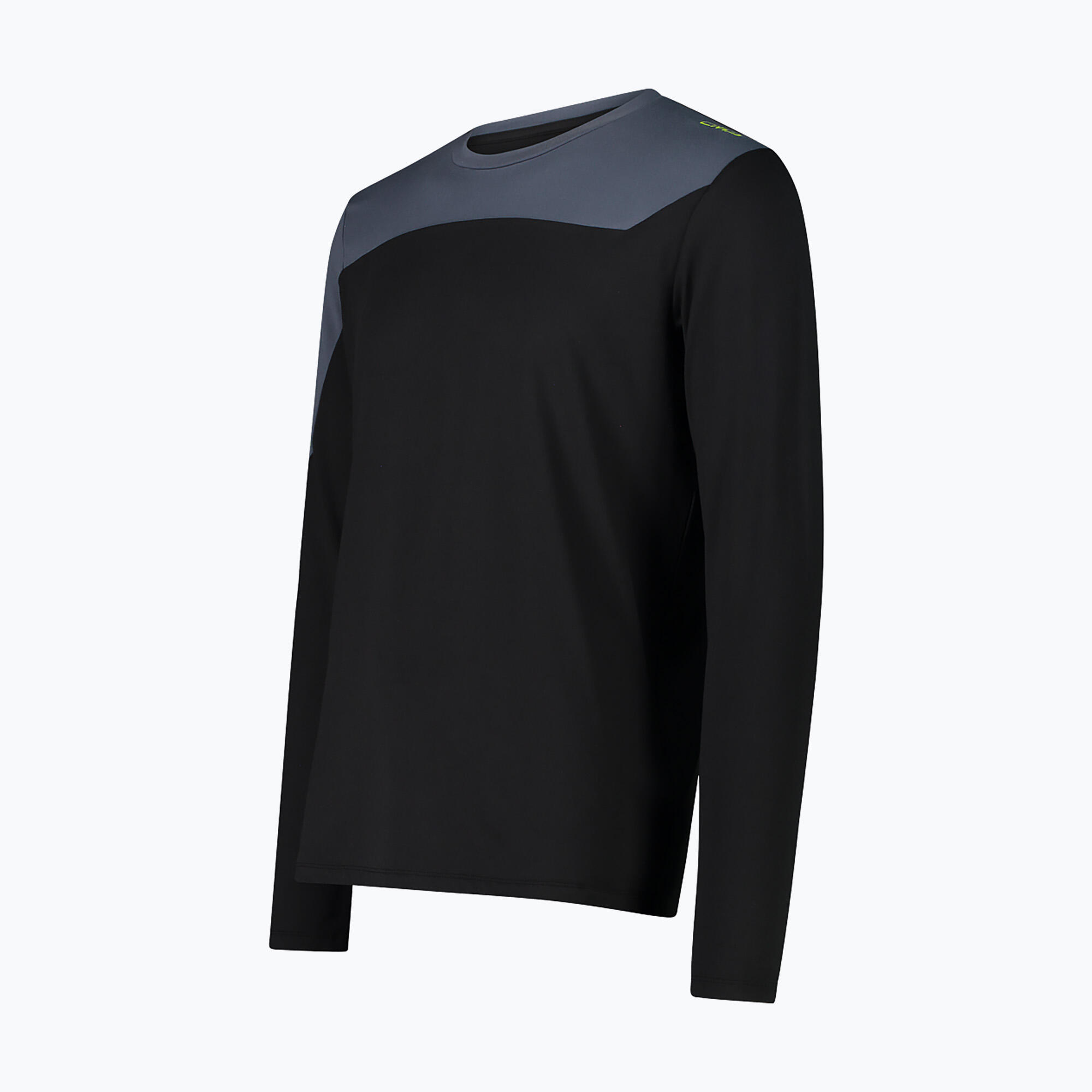 Sous maillot CMP 3/5