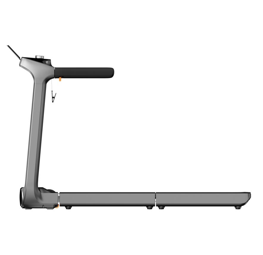 KingSmith WalkingPad X218 opvouwbare loopband 2/7