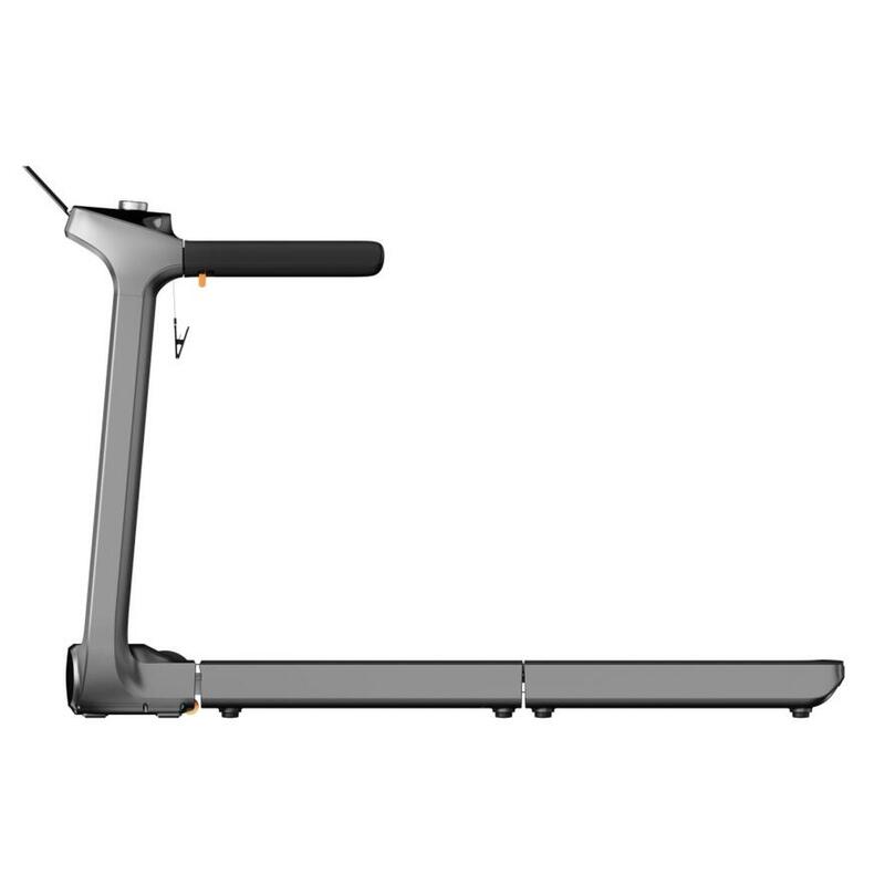 KingSmith WalkingPad X218 Tapis de course pliant
