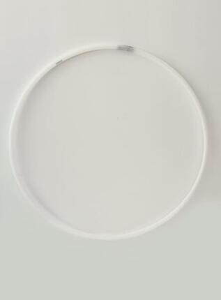 Aro Gimnasia Rítmica Dvillena para Niños