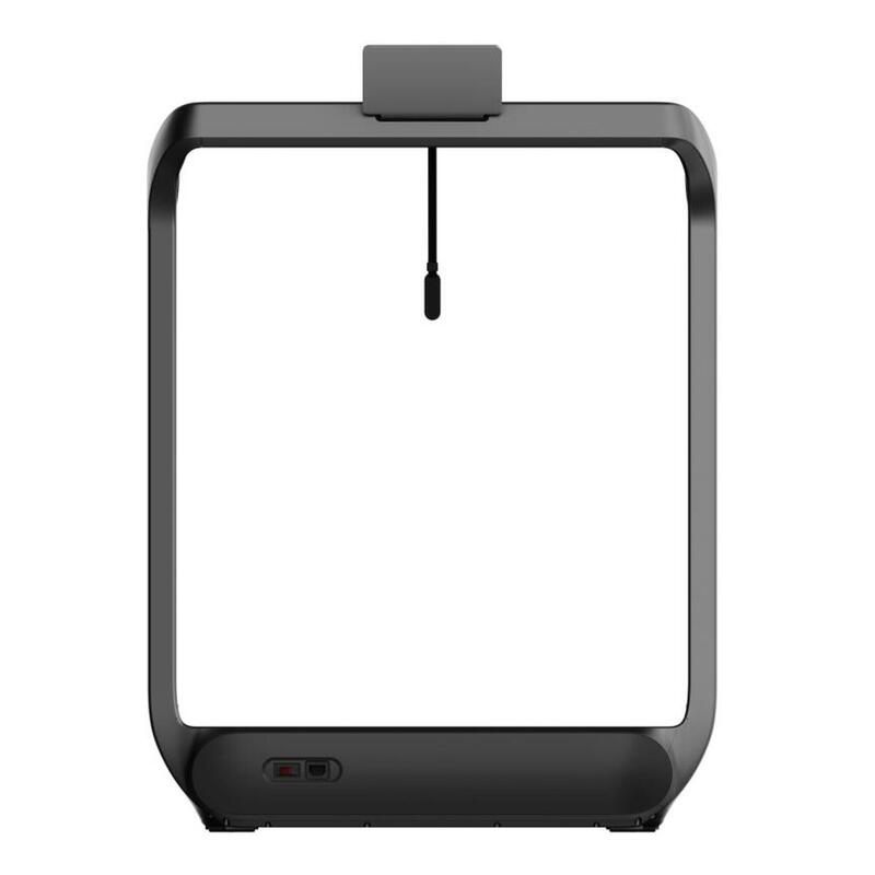 KingSmith WalkingPad X218 Tapis de course pliant
