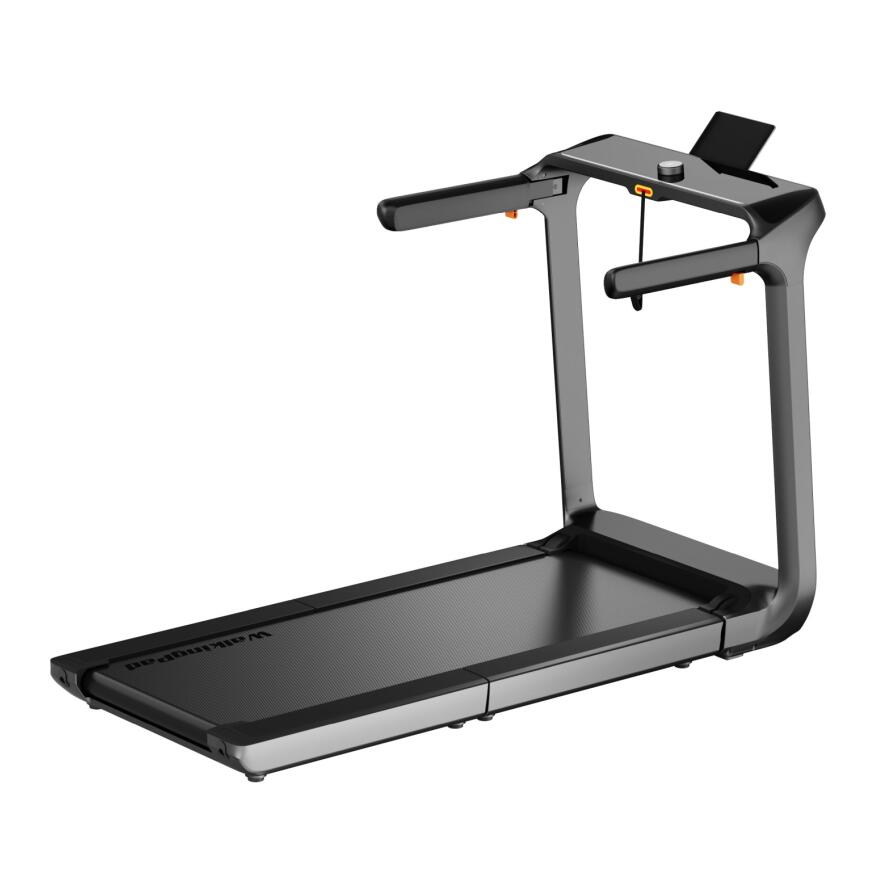 KingSmith WalkingPad X218 opvouwbare loopband 1/7