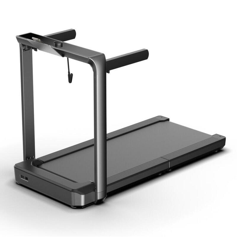 KingSmith WalkingPad MX16+ Tapis roulant