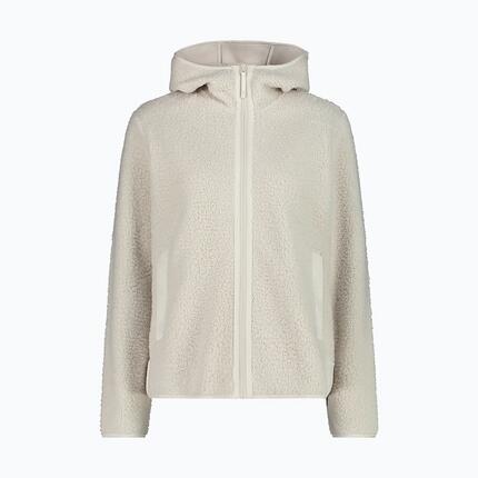 Sweat femme CMP