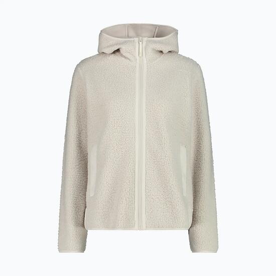 Sweat femme CMP