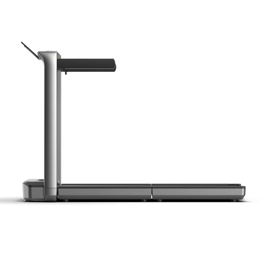 KingSmith WalkingPad MX16+ Tapis roulant 4/7