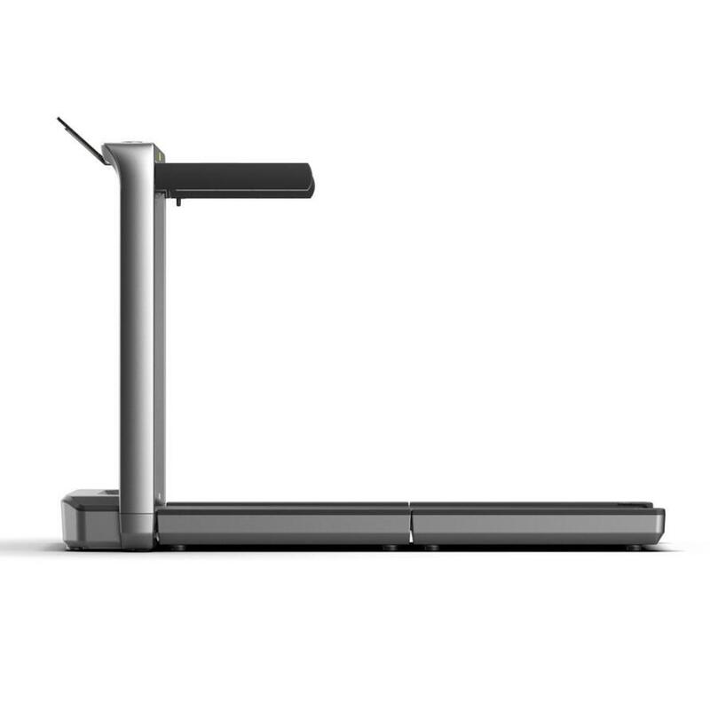 KingSmith WalkingPad MX16+ Tapis roulant