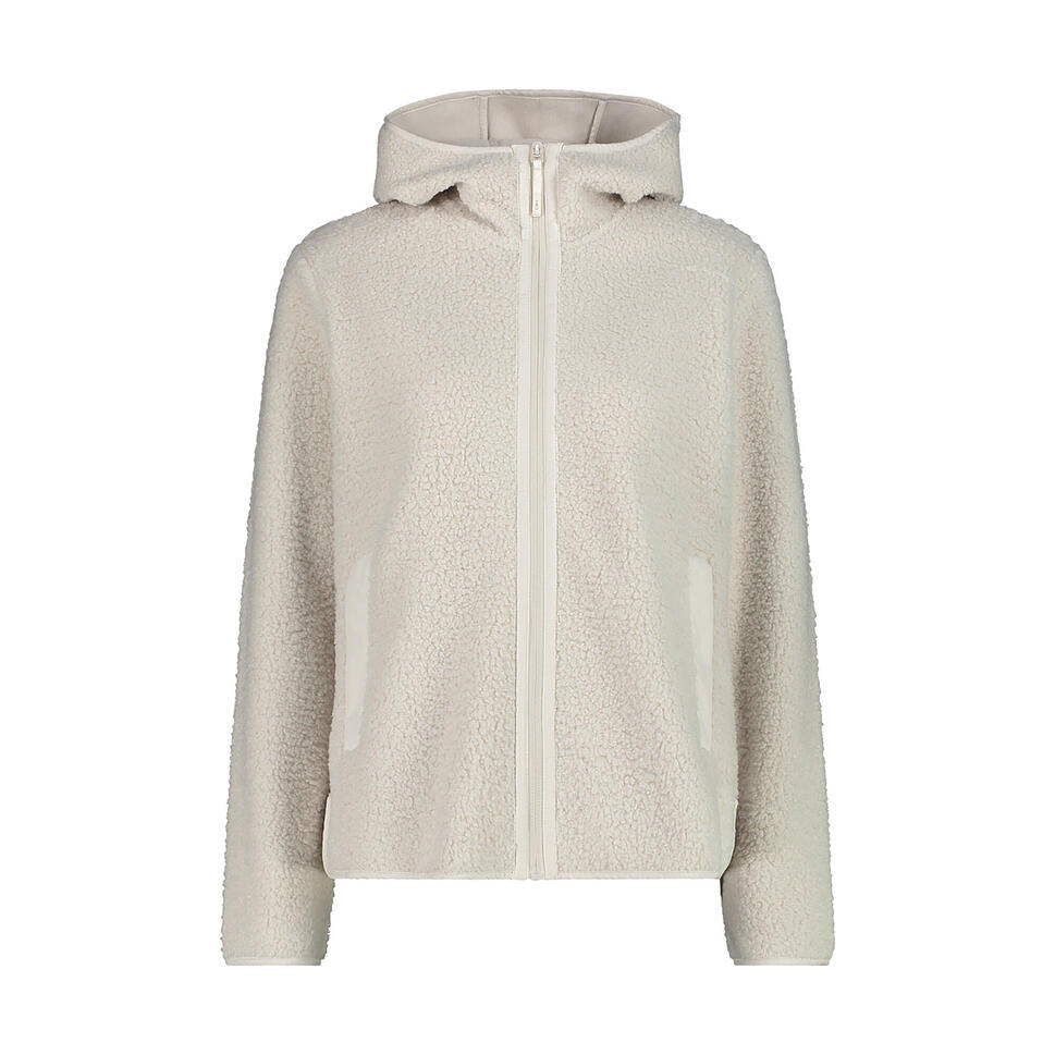 Bluza damska CMP
