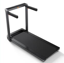 KingSmith WalkingPad MX16+ Tapis roulant