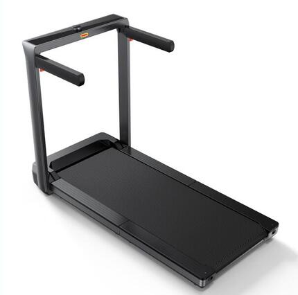 KingSmith WalkingPad MX16+ Tapis roulant