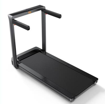 Kingsmith walkingpad mx16+ hardloopband